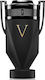 Rabanne Invictus Absolu Eau de Parfum 200ml
