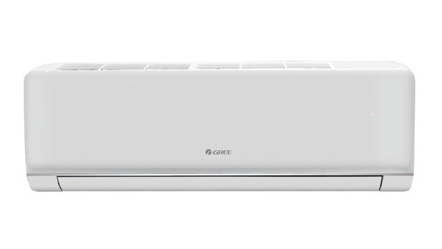 Gree Klima Wifi