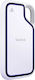 Sandisk Extreme for PS5 and PC USB 3.2 Външен SSD 2000ГБ 2.5" Бял