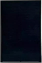 Solarfam SZ-50-S Monocrystalline 50W Solar Panel Solarfam SZ-50-S Monocrystalline 50W Solar Panel