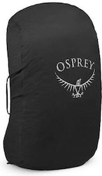 Osprey Aircover Σακίδιο Σχοινιών Ορειβασίας 116lt Μαύρο