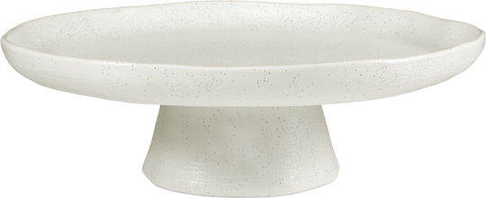 Maxwell & Williams Ceramică