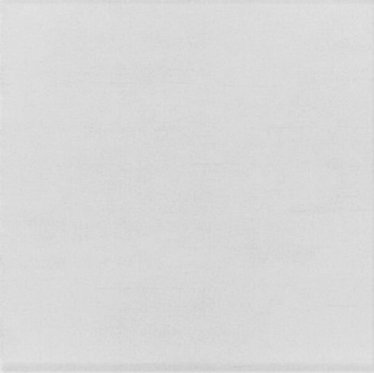 Diamond Floor Interior Matte Porcelain Tile 45x45cm L.grey