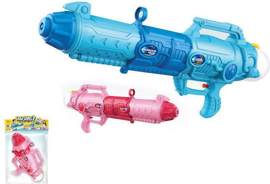 Zita Toys Νεροπίστολο (Διάφορα Σχέδια) 1τμχ
