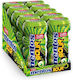Mentos Pure Fresh 12Stück 28gr