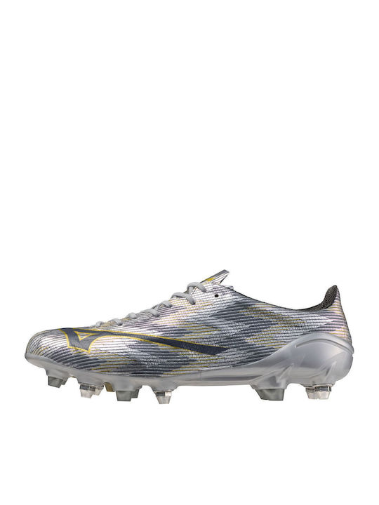 Mizuno A Ii Japan Mix Ποδοσφαιρικά Παπούτσια με...