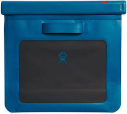 Hydro Flask Αδιάβροχη Θήκη Dry Storage Medium Harbor Dsm419
