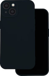 TelForceOne Umschlag Rückseite Schware (Galaxy A16) TelForceOne Umschlag Rückseite Schware (Galaxy A16)