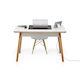 Bluelounge Studiodesk 2