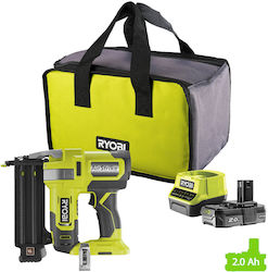Ryobi R18gn18-120s Stapler