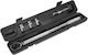 Rebel Rb-1152 Torque Wrench