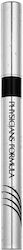 Physicians Formula Booster Waterproof Pen Eye Liner Blackest Black 1ml Physicians Formula Booster Waterproof Pen Eye Liner Blackest Black 1ml