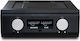 Musical Fidelity Nu-Vista PRE Hybrid Preamplifi...