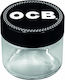 Ocb Αξεσουάρ Καπνιστών