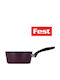 Fest made of Aluminum 16cm