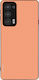 Sonique Colorbloc Series Case for Motorola Edge...
