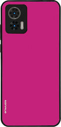 Θήκη Sonique Colorbloc Series Motorola Edge 30 ...
