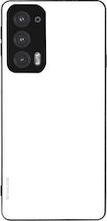 Husă Sonique Colorbloc Series pentru Motorola E...