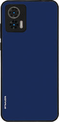 Θήκη Sonique Colorbloc Series Motorola Edge 30 ...