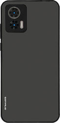 Θήκη Sonique Colorbloc Series Motorola Edge 30 ...