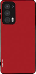 Husă Seria Sonique Colorbloc pentru Motorola Ed...