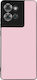 Sonique Colorbloc Series Case for Motorola Edge...