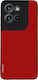 Sonique Colorbloc Series Case for Motorola Edge...