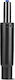 Corsair Gaming Chairs Gas Lift Class 4