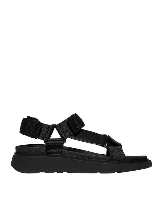 Flip Flop