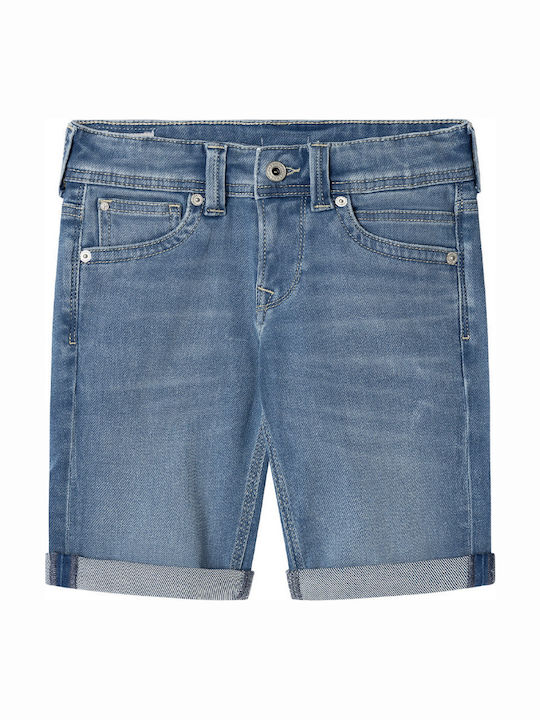 Pepe Jeans Pepe Jeans