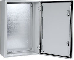 Coto Baby Wall Mounted
