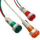 Xindali Blinkendes Licht Misc Industrielle Gebäudeausrüstung 022-021230202