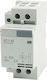 Kripal Phase Relays with Voltage 230V