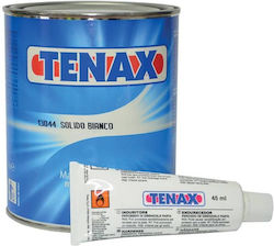 Tenax Putty Beige