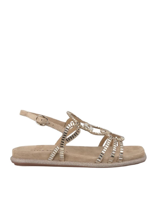 Alma en Pena
