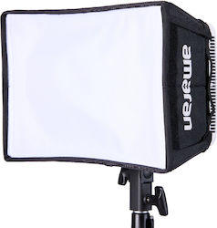 Aputure Amaran Pano 60c Softbox