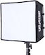 Aputure Amaran Pano 120c Softbox