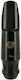 Selmer Soloist Cxxnu Tenor Saxophone Mouthpiece