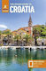 The Rough Guide To Croatia Travel Guide With Ebook Marc Di Duca