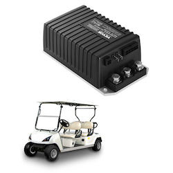 Vevor Ελεγκτής Ταχύτητας 48v 250a Ezgo Txt 1206hb-5201 Qcsdkzqxh120ejyrev9 Vevor Ελεγκτής Ταχύτητας 48v 250a Ezgo Txt 1206hb-5201 Qcsdkzqxh120ejyrev9