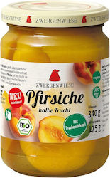 Zwergenwiese Compota 1buc Zwergenwiese Compota 1buc