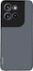 Sonique Colorbloc Series Case for Motorola Edge...