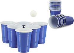Relaxdays Disposable Drinkware 480ml Relaxdays Disposable Drinkware 480ml