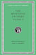 The Apostolic Fathers Volume Ii Epistle Of Barnabas Papias And Quadratus Epistle To Diognetus The Shepherd Of Hermas 1215