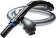 Philips 7000 Series Маркучи за Прахосмукачка