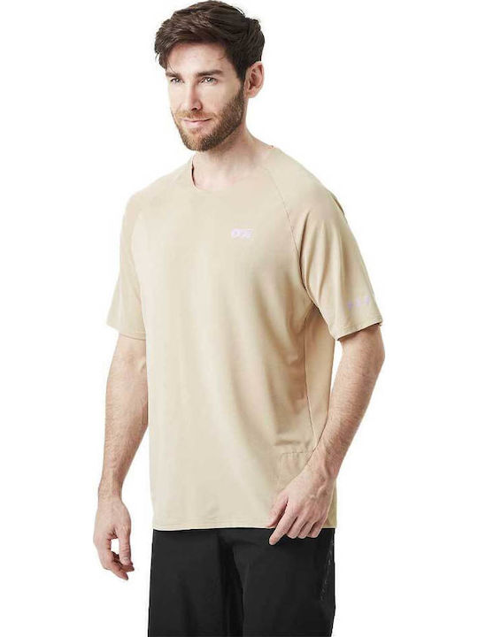 Emporio Armani T-shirt Silver Lining EM000780AF12926-U1098