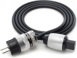 Naim Power-line Power Cable