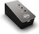 Adj Mydmx 5 Express Steuerungssoftware
