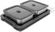 Weber Grill Accessories Set