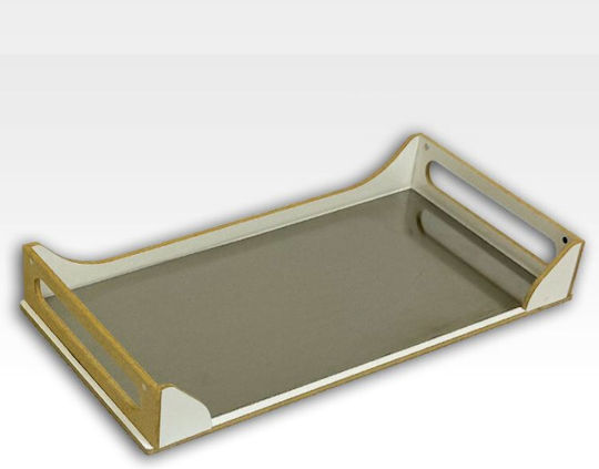 Hobbyzone Hz-opi04 Drawer Metal Stand Hz-opb1